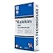 Produktbild Technoflex Hochleistung Natursteinkleber, Fliesenkleber Grau (C2TE S1) 25 kg