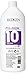 Redken Pro-Oxido 0.03 Bleaching Cream