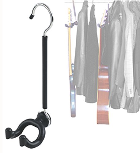 BSX 518220 - Soporte para guitarra TGH1001