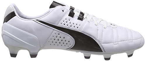 Puma King Ii Fg Herren Fußballschuhe - 6