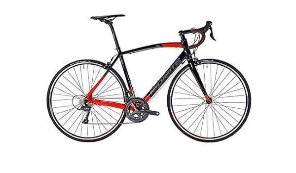 lapierre audacio 100 2019