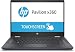 Produktbild HP Pavilion x360 14-cd0102ng NB BL