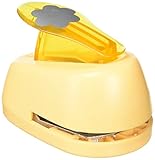 Herramienta indispensable para Manualidades DIY