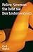 Sie liebt sie: Das Lesbensexbuch by 