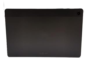 ‎SAMSUNG Samsung GALAXY Tab A9+ SM-X210RZAREUB