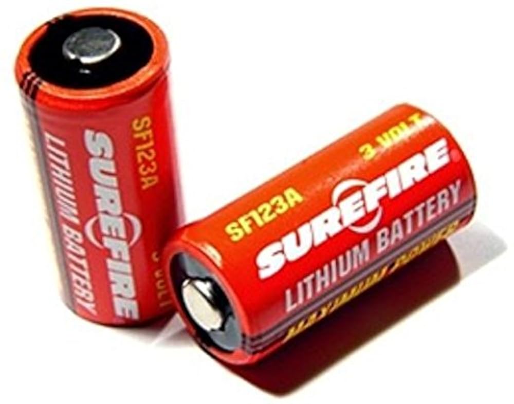 Купить Аккумулятор В Фонарь Воронеж