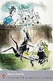 The Terror of St.Trinian's and Other Drawings The Terror of St.Trinian's and Other Drawings