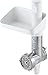 Produktbild Bosch MUZ4FW101 Fleischwolf (Zubehörteil)