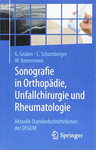 Rheumatologie Mehr Als 2000 Angebote Fotos Preise - 