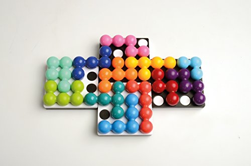 Smart Games Quadrillion Puzzle Game