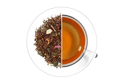 Preisvergleich Produktbild Rooibos Pretty Woman 70 g