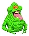 Price comparison product image Ghostbusters MAY188249 Action Figure, Various