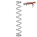 Produktbild Foxom 7KG Feder Springs für Nerf AccuStrike RaptorStrike (7KG Feder)