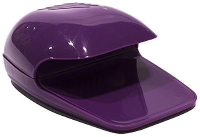CREATEUR DE GENIE Sèche vernis mains et pieds Cosmetic Club
