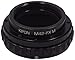 Produktbild Kipon Makro Adapter für M42 auf Fuji X