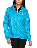 Dare 2b Women's AQ-Lite 360 Deg Reflective Jacket