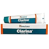 Himalaya Herbals Clarina Anti-Acne Cream (30g)