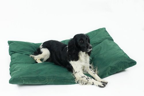 Waterproof-Dog-Bed-Cover-in-2-sizes-by-Easipet