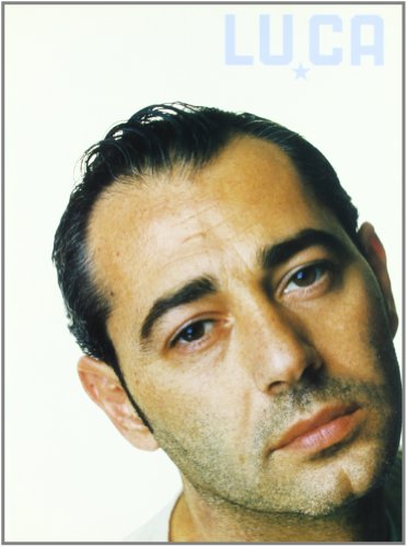 Luca Carboni