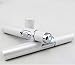 Denshine Laser Pen Blue Light Treatment Soft Acne Scar Wrinkle Removal Device