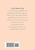 Image de My Wedding Diary