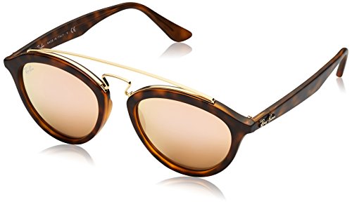 Ray-ban Mod. 4257 - Gafas de sol para mujer