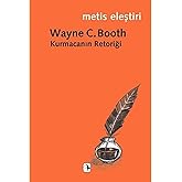 Rhetoric of Fiction