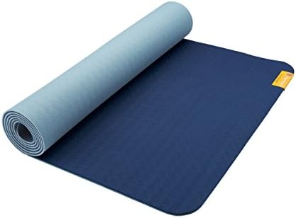 Hugger Mugger Earth Elements 5 mm Yoga Mat