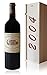 Produktbild Coffret Château Pavillon Rouge 2004 Rouge 75cl AOC Margaux