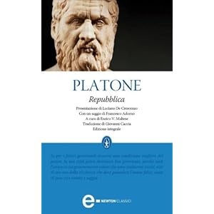 Repubblica (eNewton Classici)
