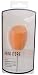 Puna Store Miracle Complexion Sponge - 1 Piece RS.230.00