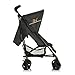 Disney Baby Roma Buggy Pooh Tidy Time