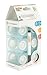 Brother Max 1st Stage Weaning Pots (6 x 40 ml)