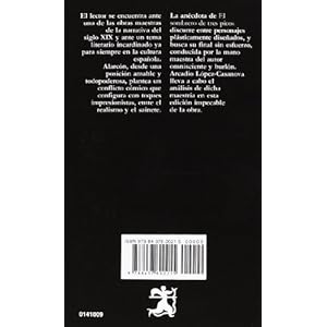 El Sombrero De Tres Picos / The Three-Cornered Hat