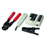 1x LSA Auflegewerkzeug (WZ0001A)