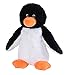 Produktbild Warmies Pinguin