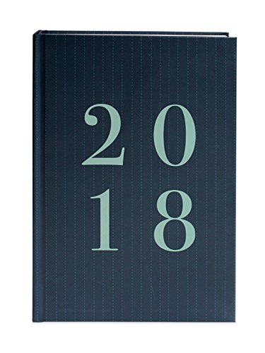 Pinstripes 2018 Planners RS.276 (65.00% Off) - Amazon