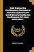 Produktbild Code Pratique Des Prud'hommes, Contenant Le Texte Et l'Explication Des Lois Et Décrets Relatifs Aux Prud'hommes Et À Leurs Justiciables...