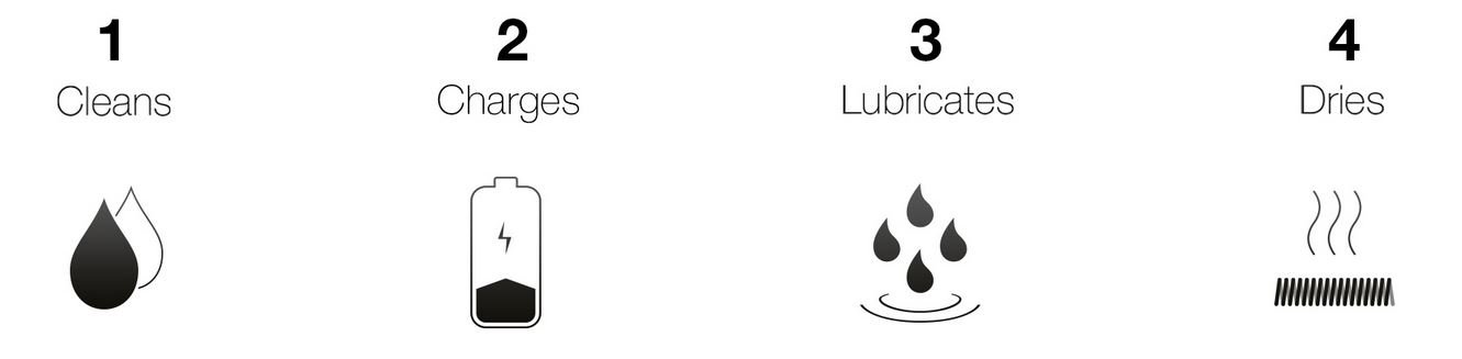 Braun-Series-7-7898-cc-Afeitadora-elctrica-para-hombre-de-lmina-en-hmedo-y-seco-mquina-de-afeitar-barba-con-estacin-de-limpieza-CleanCharge-plata