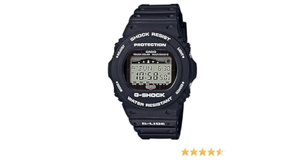 casio g shock gwx 5700