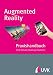 Produktbild Praxishandbuch Augmented Reality für Marketing, Medien und Public Relations