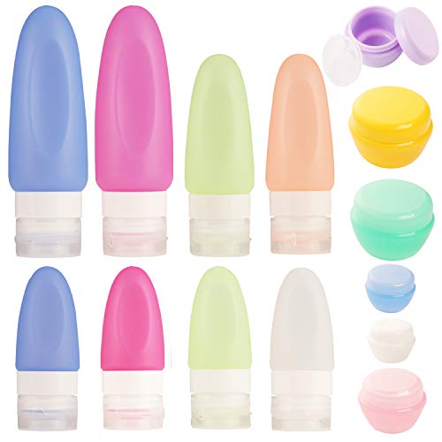 What Can You Take In Hand Luggage Before Travel