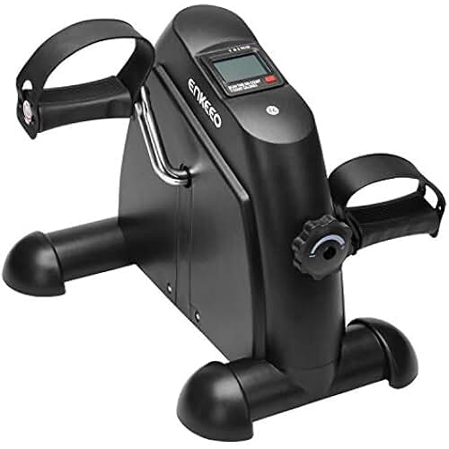 Amazon.it pedaliera per la riabilitazione