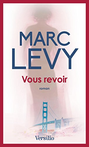 Download Vous revoir Download Vous revoir
