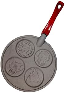 pancake griddle amazon