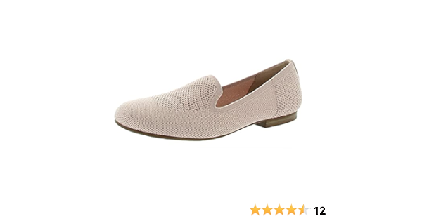 naturalizer kit knit loafer