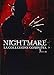 Nightmare La Collezione Completa 1-7 (Box 7 Dvd)
