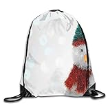 Leichtbauweise, leicht zu öffnen und zu tragen. Verstärkte Ecken mit Metallwaschmaschinen verleihen Haltbarkeit.rucksack für Teenager, kleiner schwarzer Rucksack, kleiner schwarzer Rucksack, String-Rucksäcke für die Schule, Sporttasche für Herren, Basketball-Turnbeutel, Baumwolltaschen, Mini-Rucksack, niedliche Damen-Sporttasche Cinch-Tasche, Kordelzug Cinch-Tasche, sehr kleine Sporttasche.