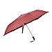 Fendo Rain drop ladies umbrella RS.526.00