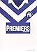 Produktbild NRL The Premiers Collection Canterbury-Bankstown Bulldogs | NON-USA Format | PAL Region 4 Import - Australia